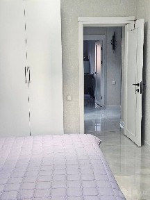 2-комнатная квартира 65 м², Яшнабадский район, 5 этаж