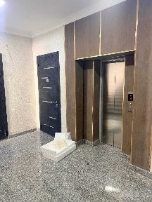 Ташкентская область, Ташкент, Шайхантахурский район