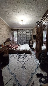 Ипатека! 3/2/4 Продается Квартира на ТТЗ-1