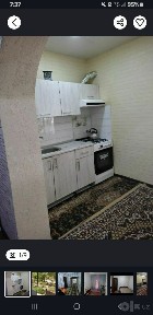 Срочно продаеться квартира 5тя комнатная