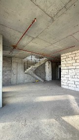 Ташкентская область, Ташкент, Шайхантахурский район