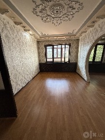 Ташкентская область, Ташкент, Шайхантахурский район