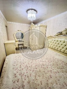 4/2/4 Боз-2 Черданцева Кирпичный Дом 78м2 Аккуратный ремонт