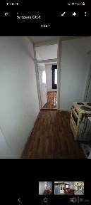 Ташкентская область, Ташкент, Яшнабадский район