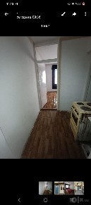 Продаю квартиру 1 комнатные
