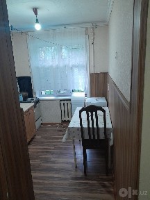 Срочно 1/1/4 Это Маклер Рисовый Базар Прекрасное Доброе Место 25квм