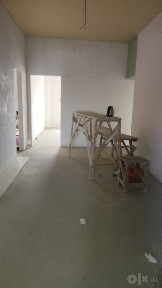 Ташкентская область, Ташкент, Юнусабадский район