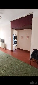 Ташкентская область, Ташкент, Мирзо-Улугбекский район