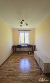 Ташкентская область, Ташкент, Яккасарайский район