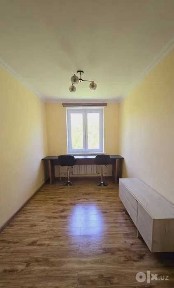 Ташкентская область, Ташкент, Яккасарайский район