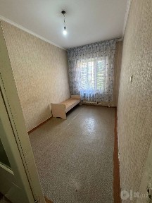 Продаётся квартира Югнакий 2/3/5