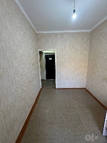 Продаётся квартира Югнакий 2/3/5