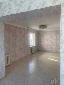 1/4/5 Буюк Ипак Йюли, Художников остановка, кирпич 2х6, 44м2