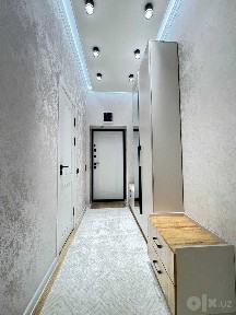 Navruz, 2/7/12, 45м2 Ориентир: Шота Руставели, Южный вокзал, !
