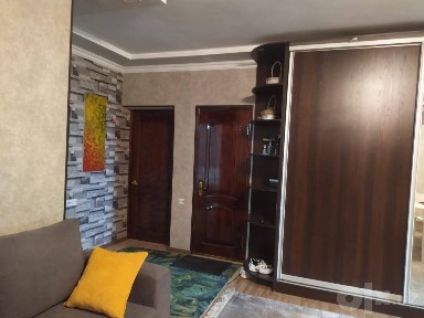 Продаётся 3/3/4 Асалобад2 Яшнабадскийрайон, 77 серия
