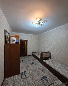 2/3/4. Чилонзор Ц квартал