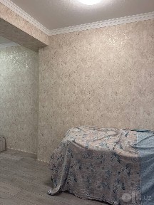 Yakkasaroy tumani 3 xonali