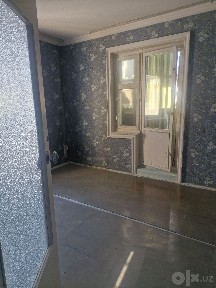 Sergeli stroitel 3 hona sotiladi