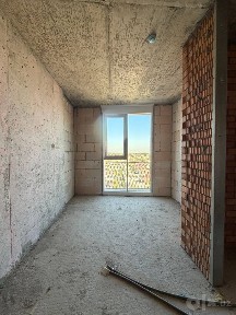 Ташкентская область, Ташкент, Мирзо-Улугбекский район
