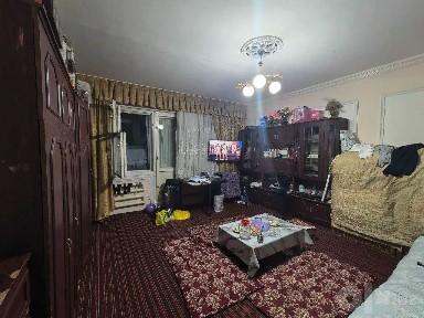 3 хонали 72м2 квартира Чилонзор Алгоритм Кизилшарк сотилади