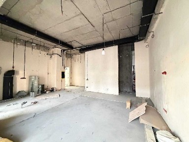 3-комнатная новостройка 104м² ЖК Tashkent City - Boulevard