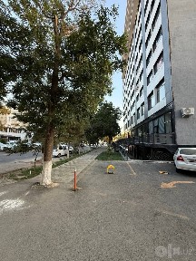 Продается новастройка Аския Сити.