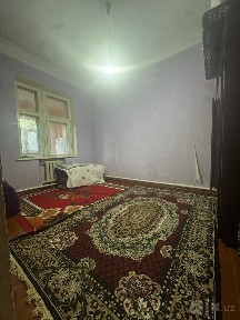 Ташкентская область, Чирчик