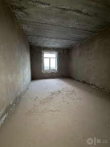Срочно Квартира Сотилади 2х хона 63кв. м2 Кадастер бор 10-мкн