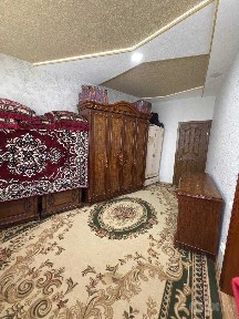 СРОЧНО. Сергели-7 3 хона 3-этаж 9 этажка 90 кв 94.000$