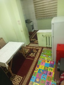 Продам квартиру. Юнусабаде 19 квартал