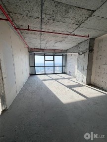 продается Piramit Tower
