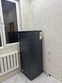 Срочно! Продается Чилонзор-19 кв 2/2/4 Балкон 1,5/3