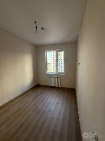 Ташкентская область, Ташкент, Яшнабадский район