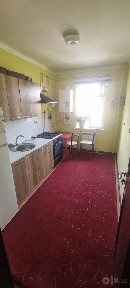 Ташкентская область, Ташкент, Сергелийский район