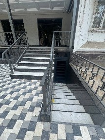 Сдаю помещение в Сергели