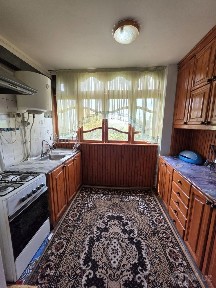 Самаркандская область, Самарканд