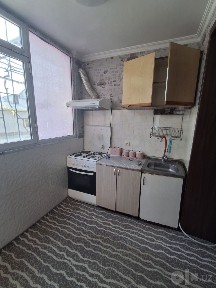 Самаркандская область, Самарканд