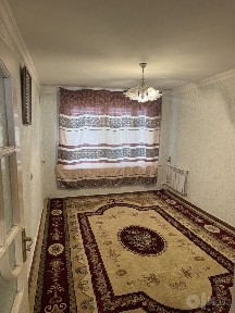 Uy kivartera quyilati manzil satepo