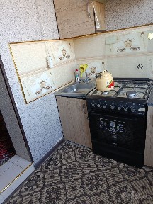 Uy arendaga beriladi manzil:samarqand shaxri samkoch sulaymin buxoriy