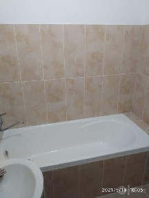 Arenda Kvartira 2 xonalik Mikrorayon 6