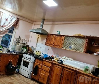 Продается дом в таваксае, бостанлыкский район