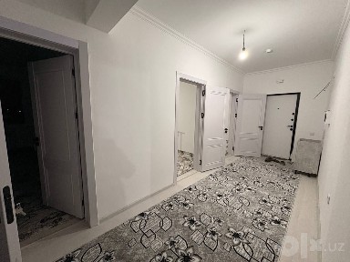Kvartira ijaraga beriladi