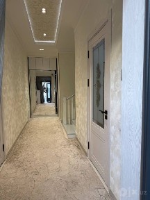 Yunus obod 15 kv Bobodehqon MFY 1.3 sotixli katedj sotiladi.