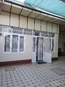 Продается участок 2 сотки Файзабад Ориентир Новая Мичеть