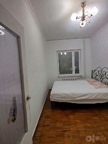 Аренда квартиры ттз Ахмад югнакий хумоюн феруза