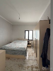 Продажа котедж 5-комнат. от м. бируни 20 минут
