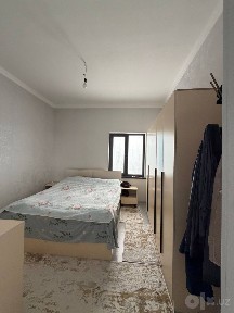 Продаю шикарный новый дом из 5-комнат до маршрутки 3 минуты. от м. биру