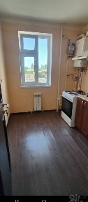 To‘ytepa Nurafshon shahar ijaraga beriladi, 2mln