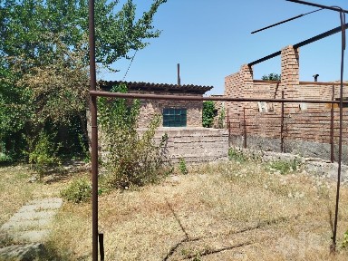 Дача, Паркентский район, СВТ Авиастроитель, махалля Гульбог, Нилюфар. л