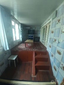 Аренда квартира яккасарой 3 хона оила боллар